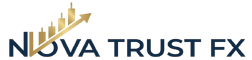 Nova Trust FX